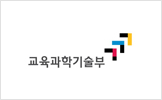 교육과학기술부 로고
