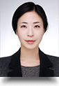 안주미 교수
