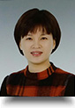 최승은 교수