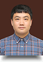 금동민 교수