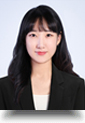 김하연 교수