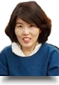 김일숙 교수