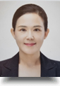 김민경 교수
