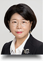김옥수 교수