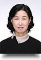 김연숙 교수