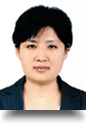이정란 교수