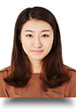 이윤희 교수