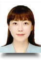 노지영 겸임교수