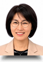 박민숙 겸임교수