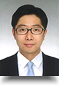 송준영 겸임교수