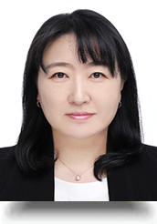 정영희 교수