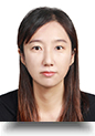 이훈남 시간강사