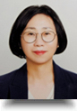이미영 교수