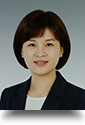 최승은 교수
