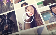 영상 썸네일